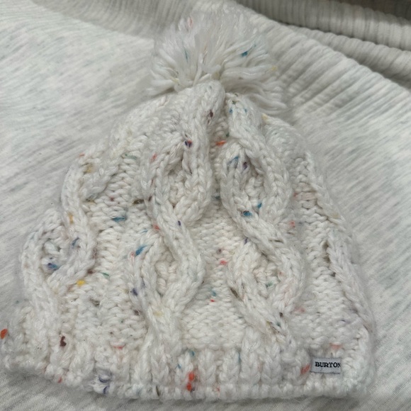 Beanie bundle - Picture 6 of 8